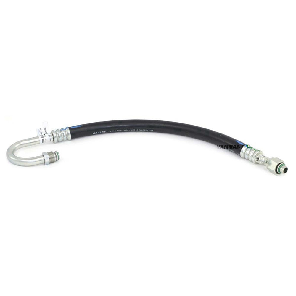 Part No. 6675076 HOSE, A/C ASSY Fit For Bobcat