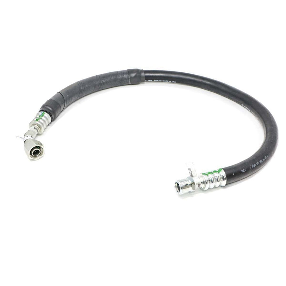 Part No. 6684908 AC Hose for Loader Heater and AC