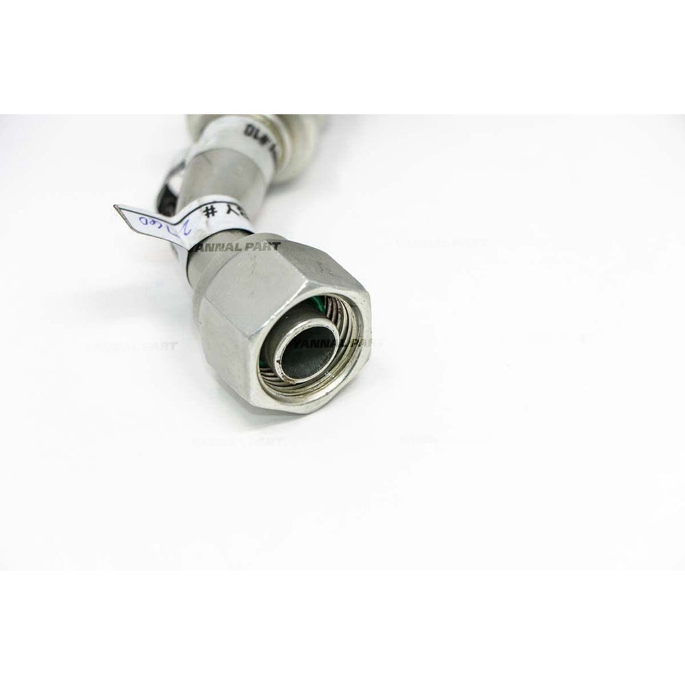 Part No. 6684908 AC Hose for Loader Heater and AC