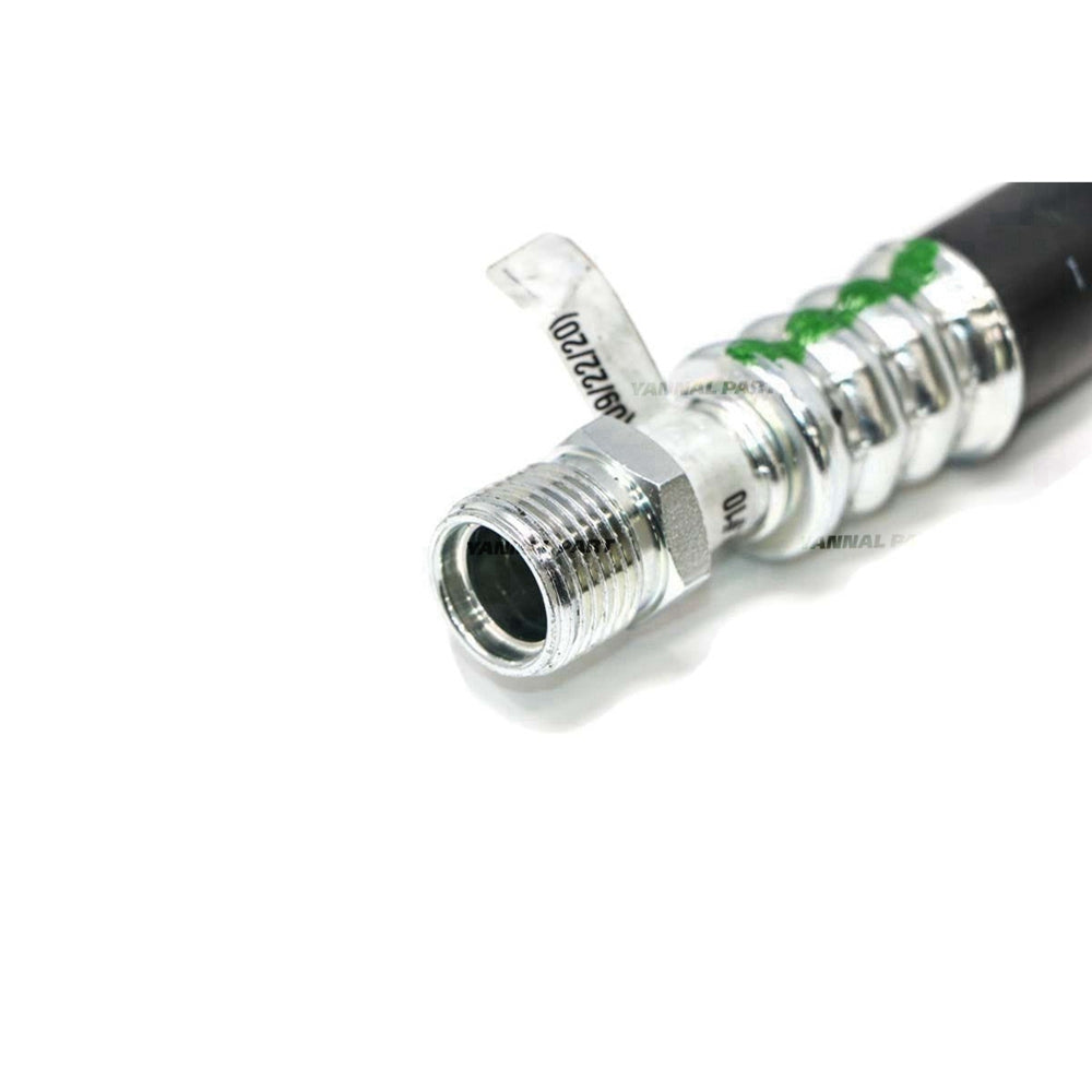 Part No. 6684908 AC Hose for Loader Heater and AC