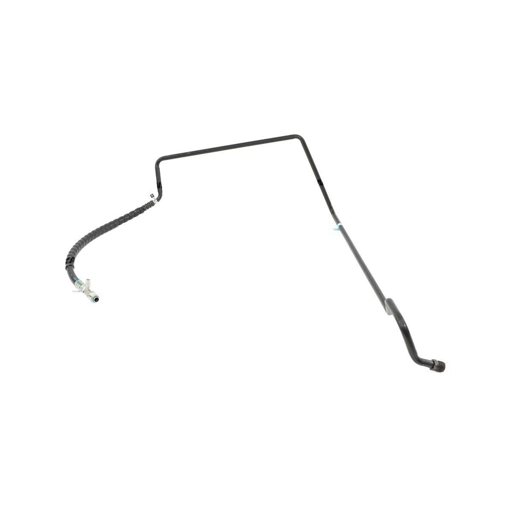Part No. 6698285 A/C Hose Assembly for Loaders