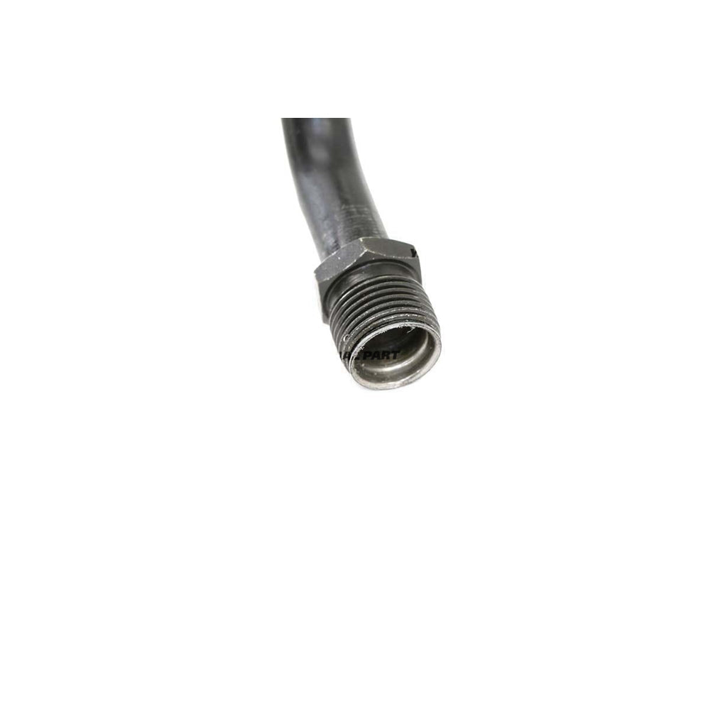 Part No. 6698285 A/C Hose Assembly for Loaders