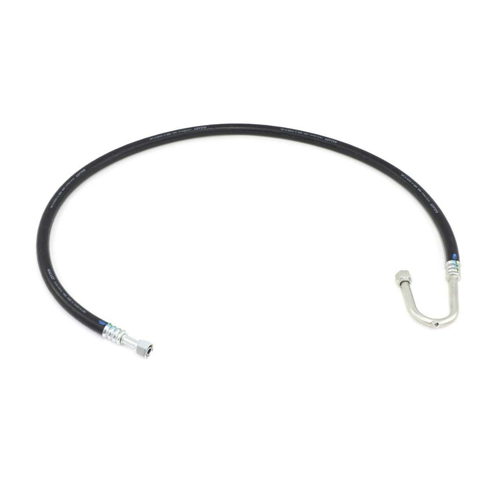 Part No. 7136178 A/C Hose for Skid Steer Loaders