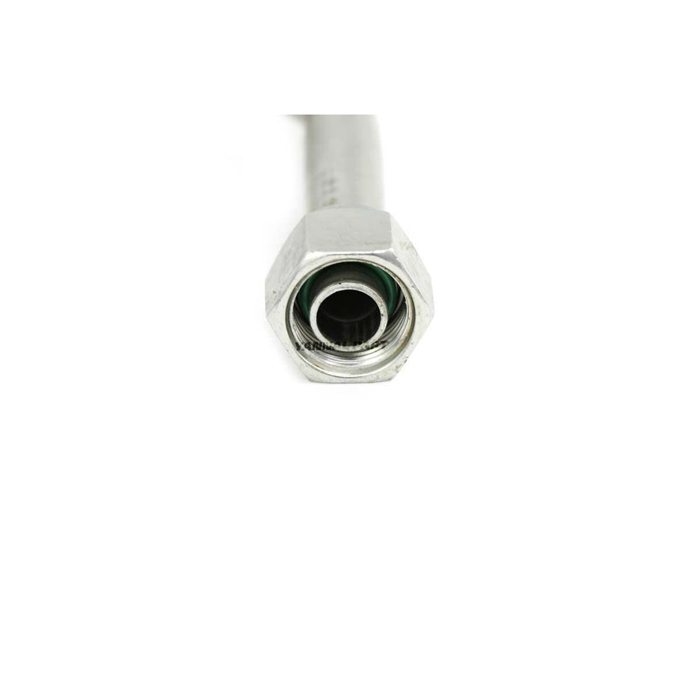 Part No. 7136178 A/C Hose for Skid Steer Loaders