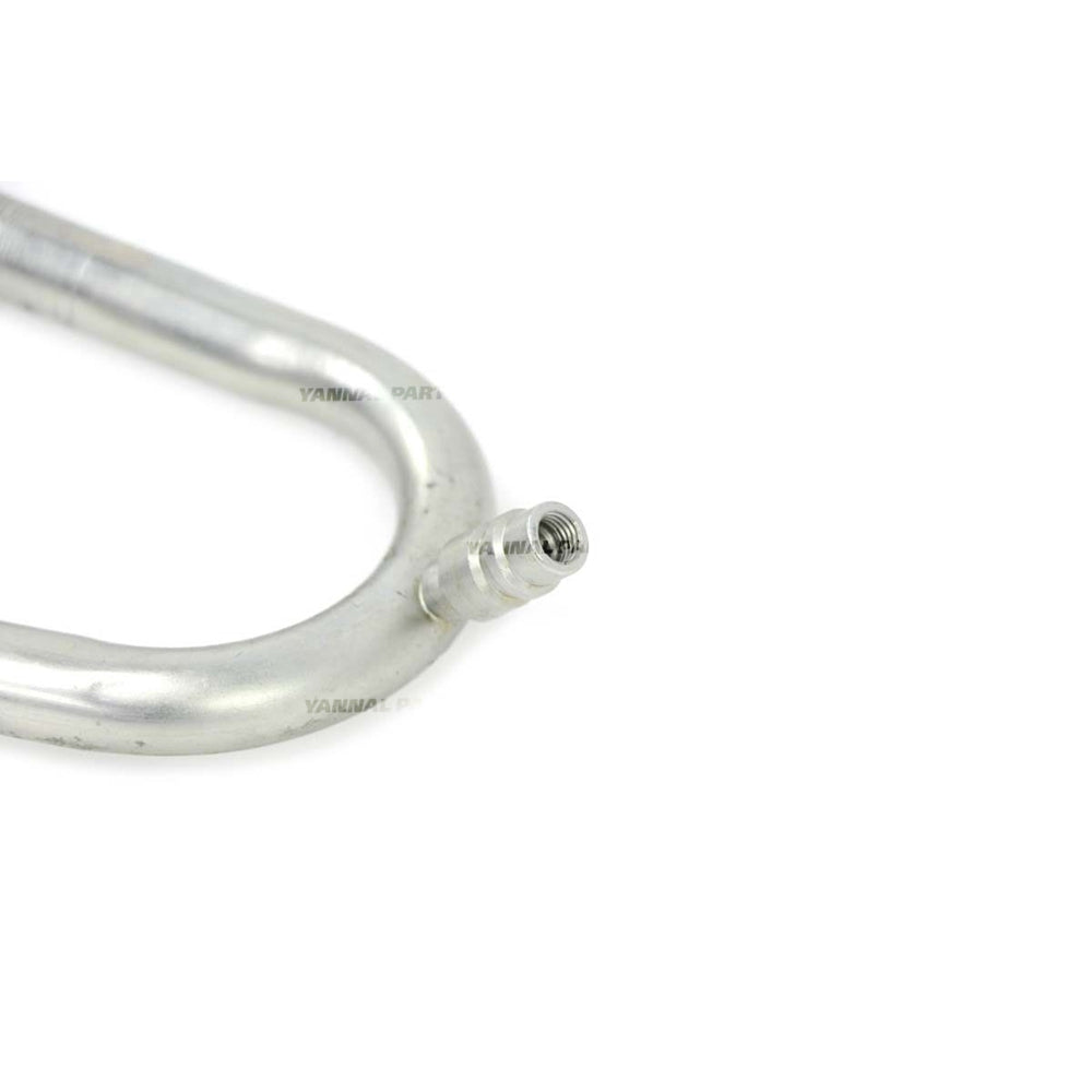 Part No. 7136178 A/C Hose for Skid Steer Loaders