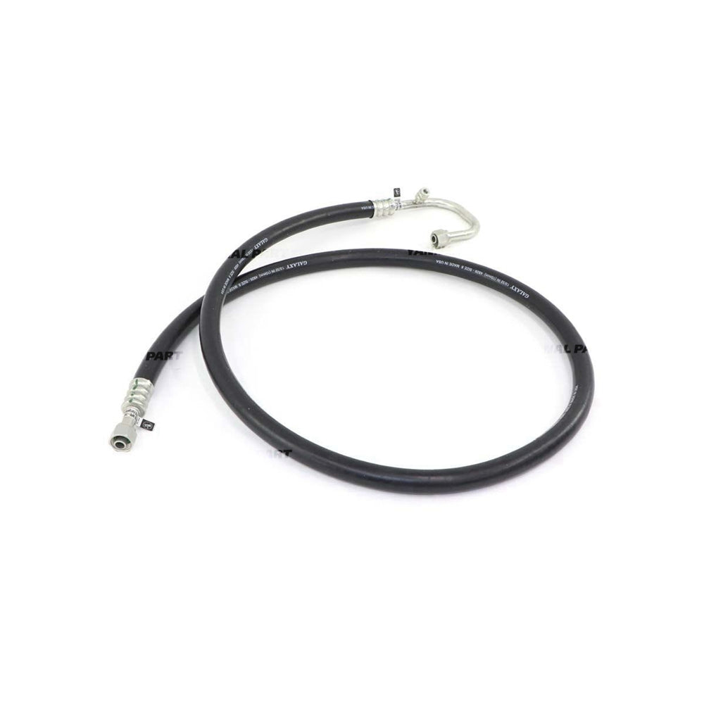 Part No. 7136180 A/C Hose Fit For Bobcat