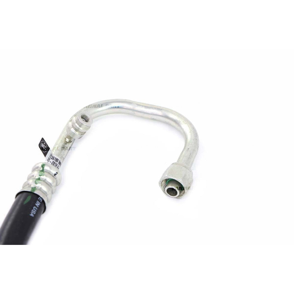 Part No. 7136180 A/C Hose Fit For Bobcat