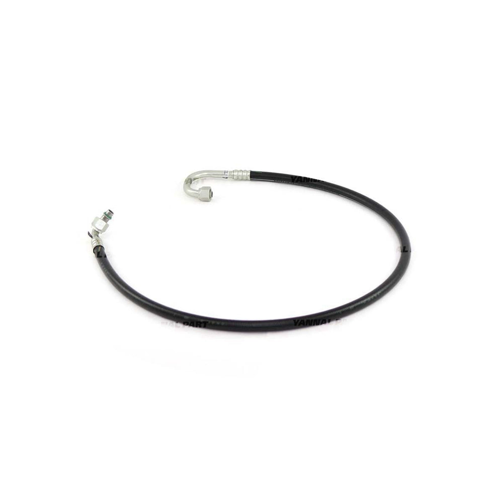 Part No. 7224685 A/C Hose Fit For Bobcat