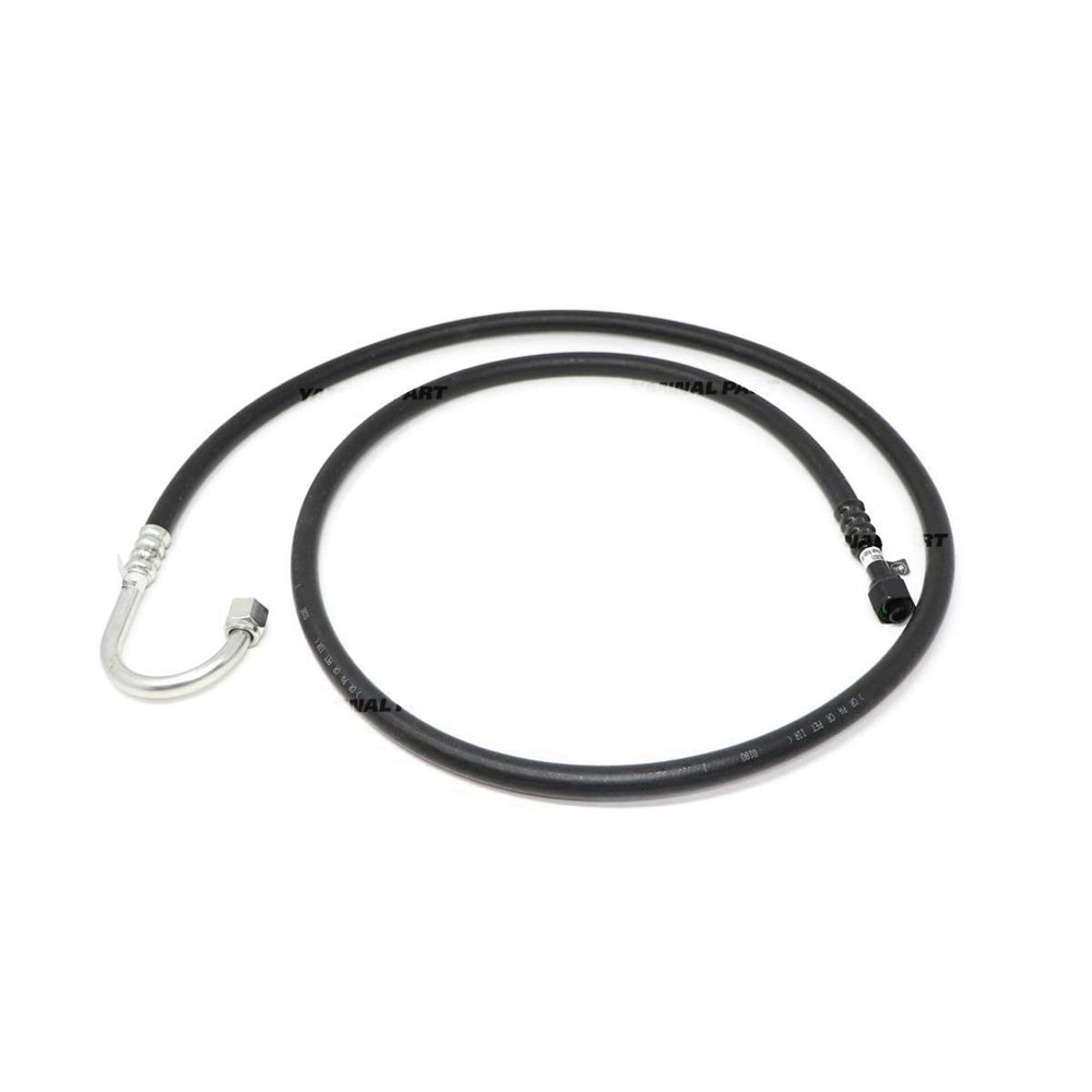 Part No. 7229413 HOSE, A/C ASSY Fit For Bobcat