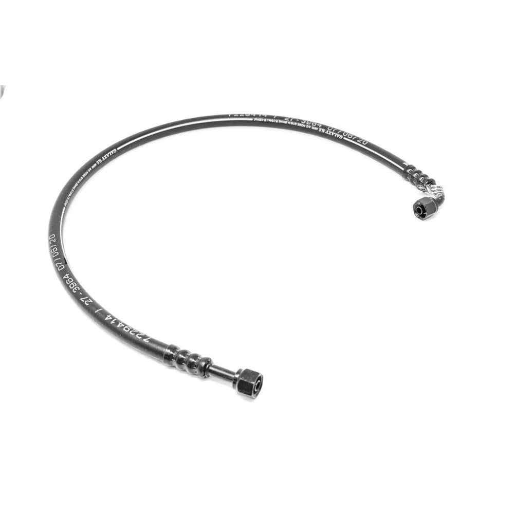 Part No. 7229414 A/C Hose for Loaders