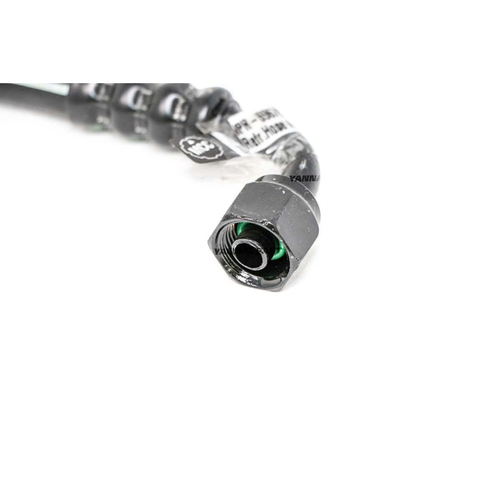 Part No. 7229414 A/C Hose for Loaders