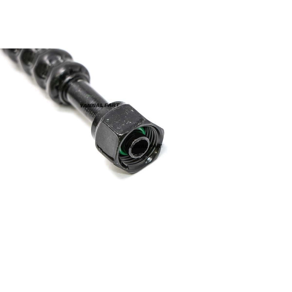 Part No. 7229414 A/C Hose for Loaders