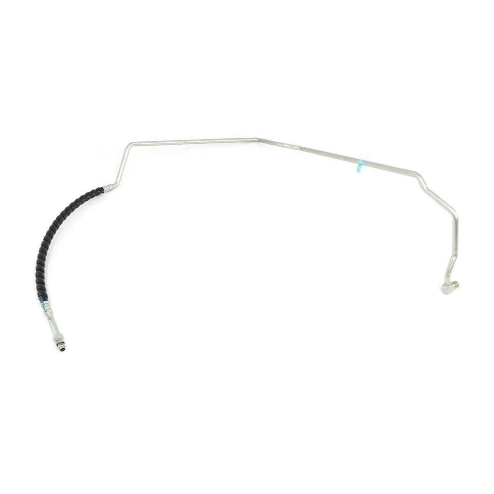 Part No. 7275074 A/C Hose for Loaders
