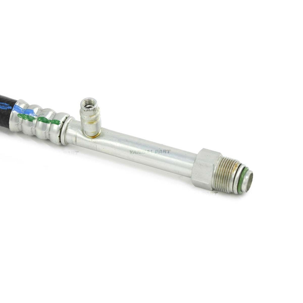 Part No. 7275074 A/C Hose for Loaders