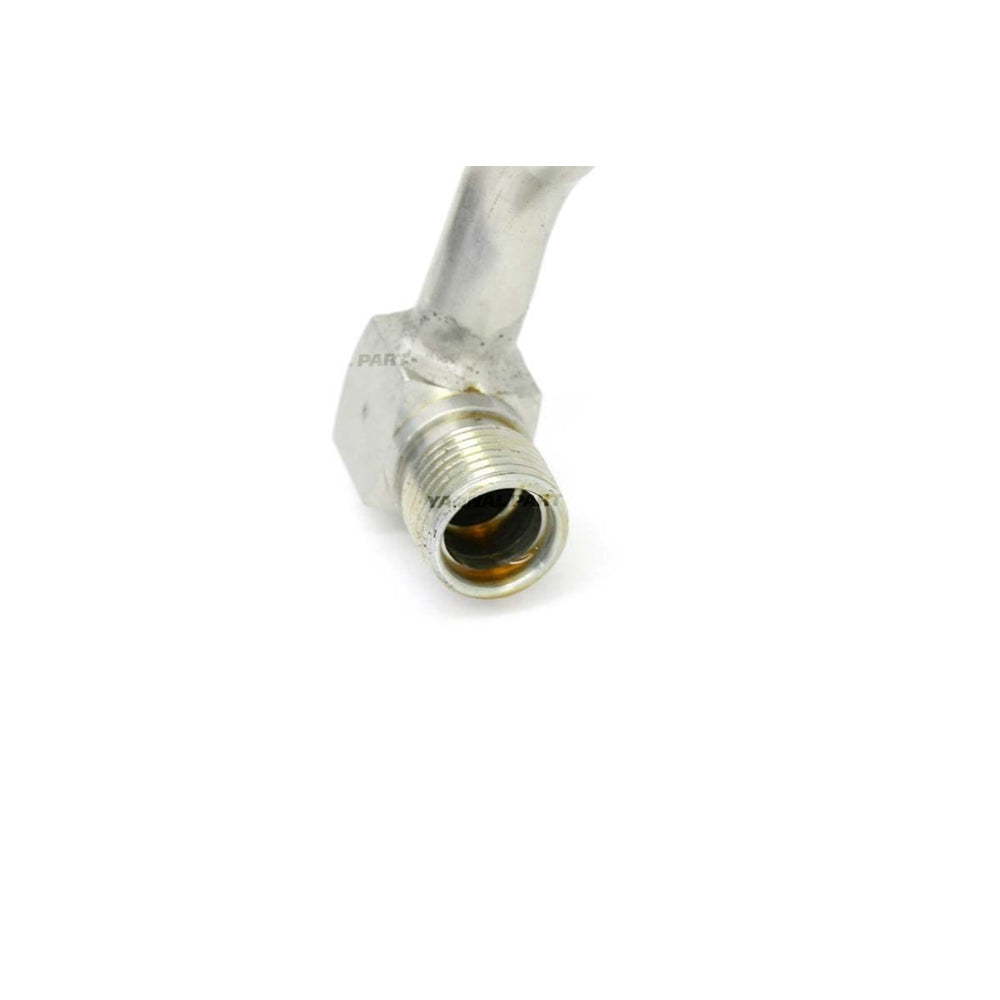 Part No. 7275074 A/C Hose for Loaders