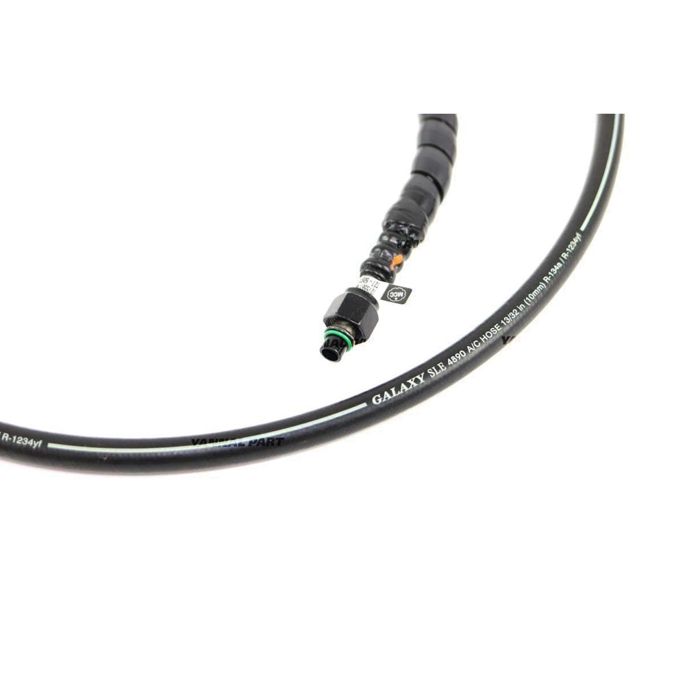 Part No. 7275561 A/C Hose Fit For Bobcat