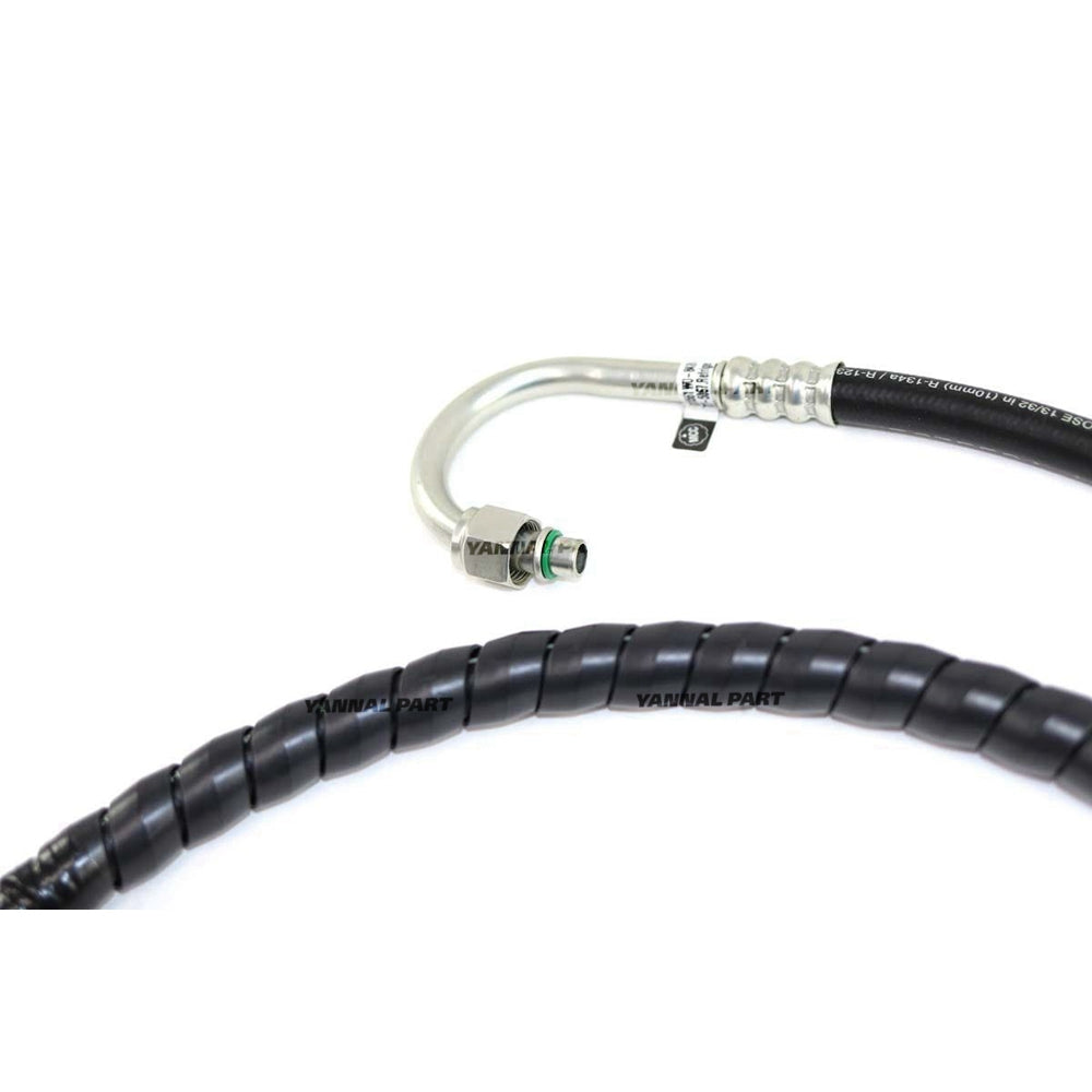 Part No. 7275561 A/C Hose Fit For Bobcat