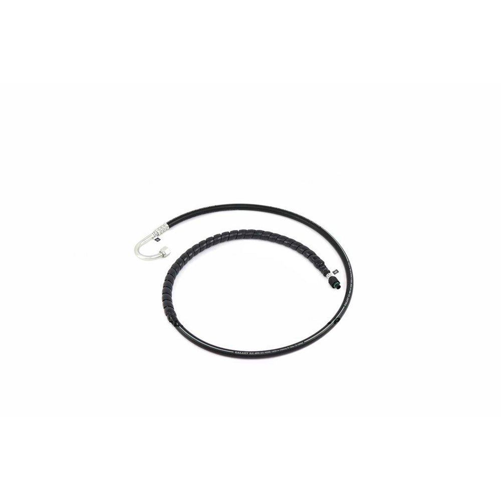 Part No. 7275561 A/C Hose Fit For Bobcat