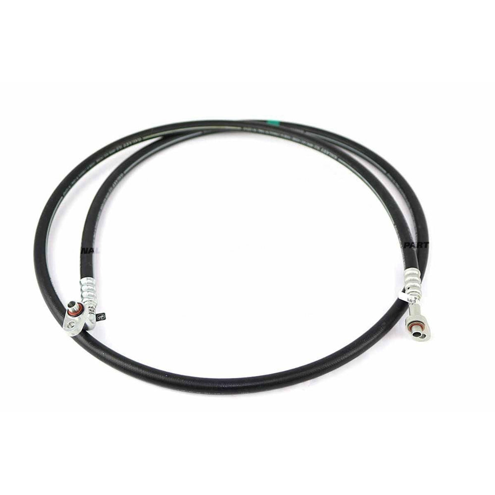 Part No. 7337527 Ac Hose Fit For Bobcat