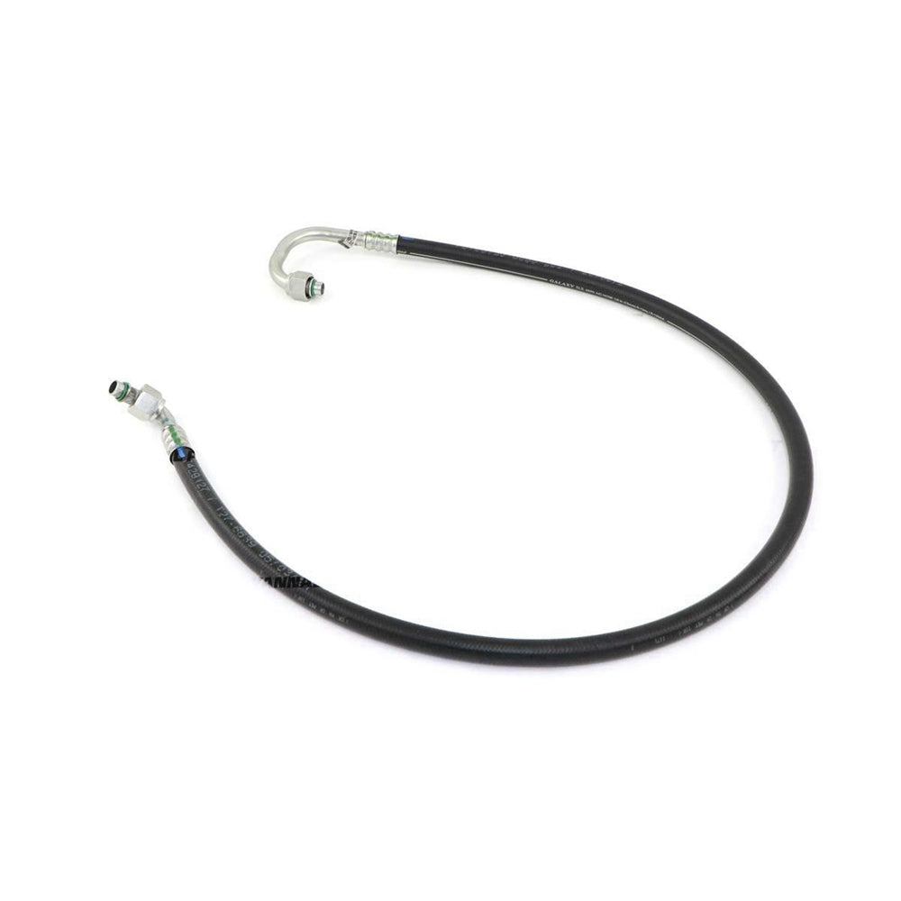 Part No. 7429127 A/C Hose Fit For Bobcat