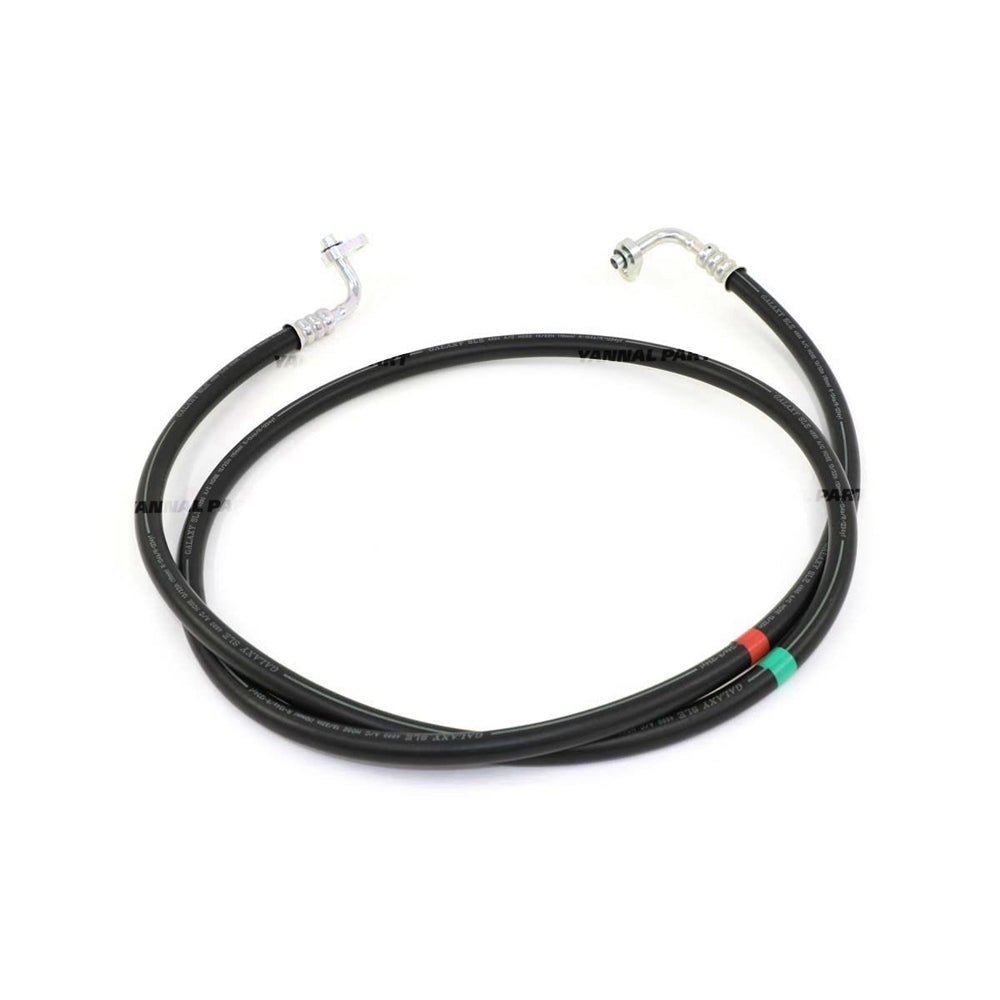 Part No. 7450875 AC Hose Assembly for Loaders