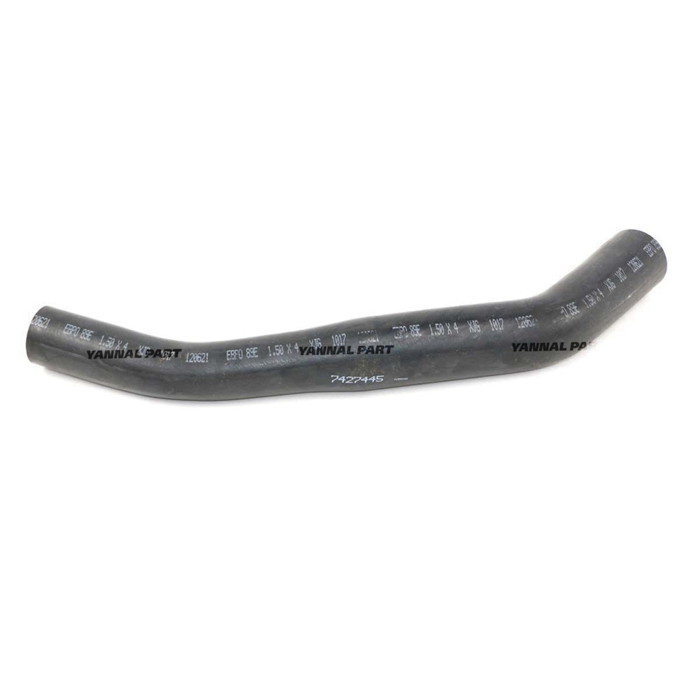 Part No. 7427445 Air Hose Fit For Bobcat