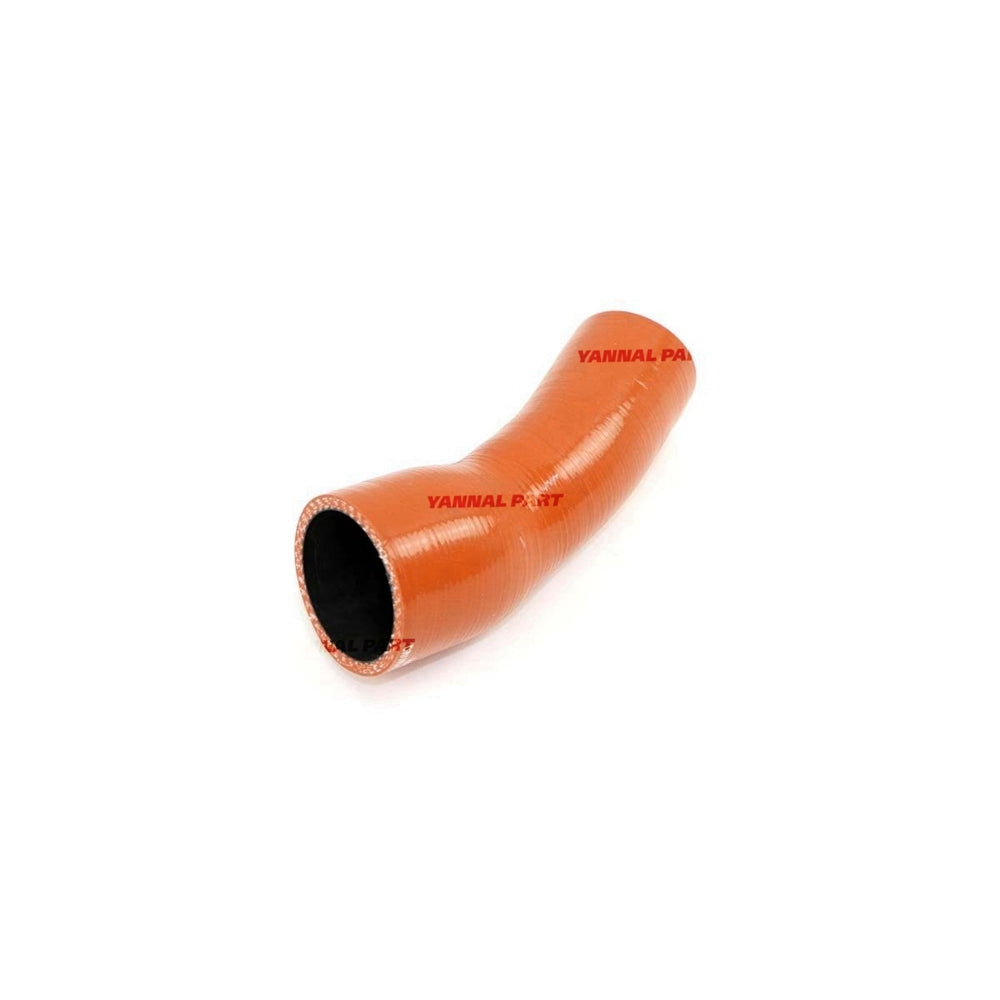 Part No. 7428716 Hose Air Fit For Bobcat