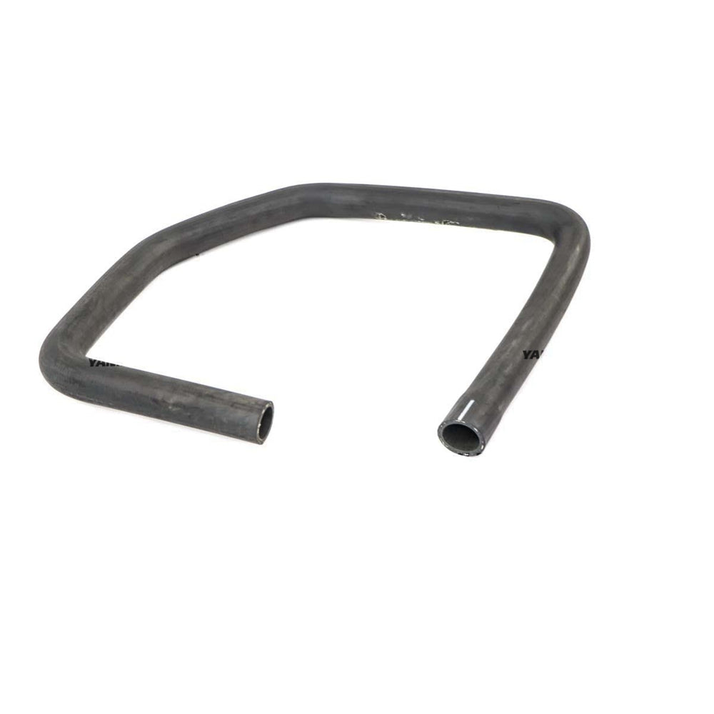 Part No. 7023496 Air Engine Inlet Hose for Utility Vehicles