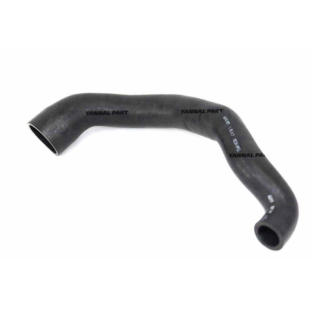 Part No. 7420853 Air Hose Fit For Bobcat