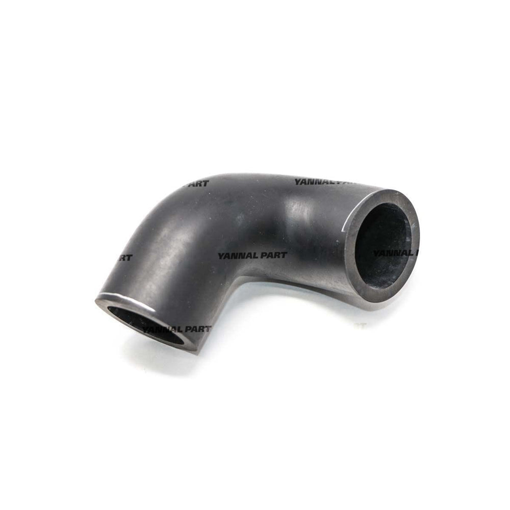 Part No. 6698549 Formed Air Hose