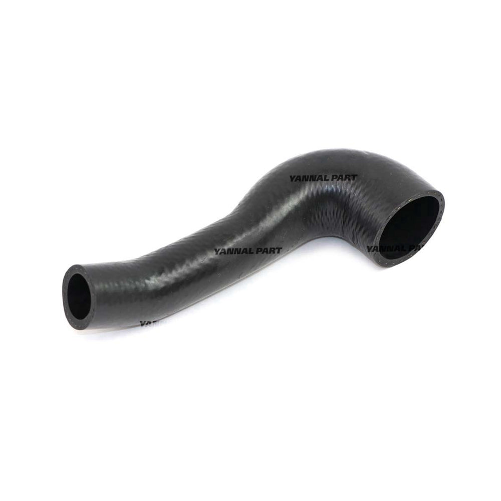 Part No. 7000657 HOSE AIR FORMED
