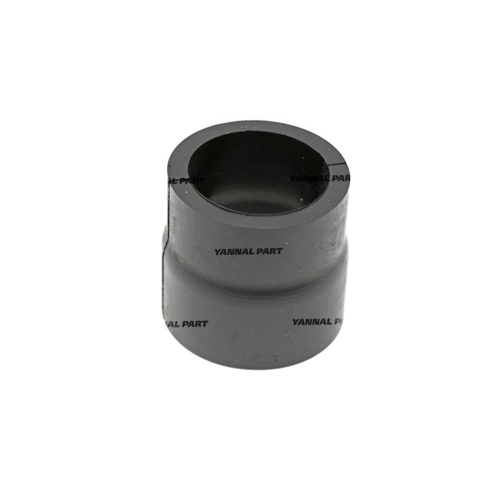 Part No. 7008465 Hose, Air Formed