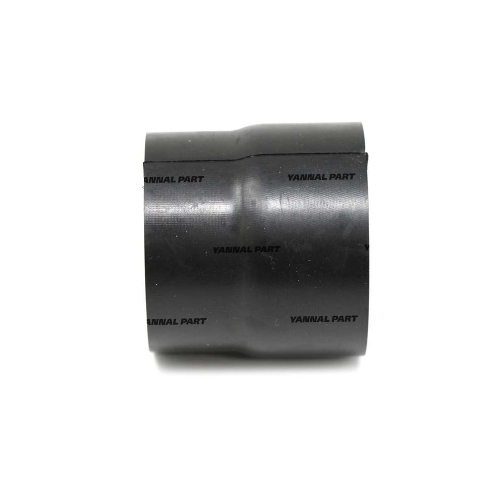 Part No. 7008465 Hose, Air Formed