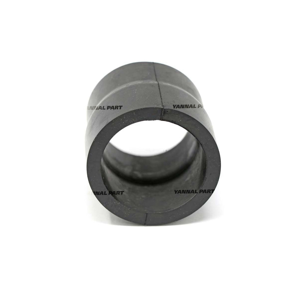 Part No. 7008465 Hose, Air Formed