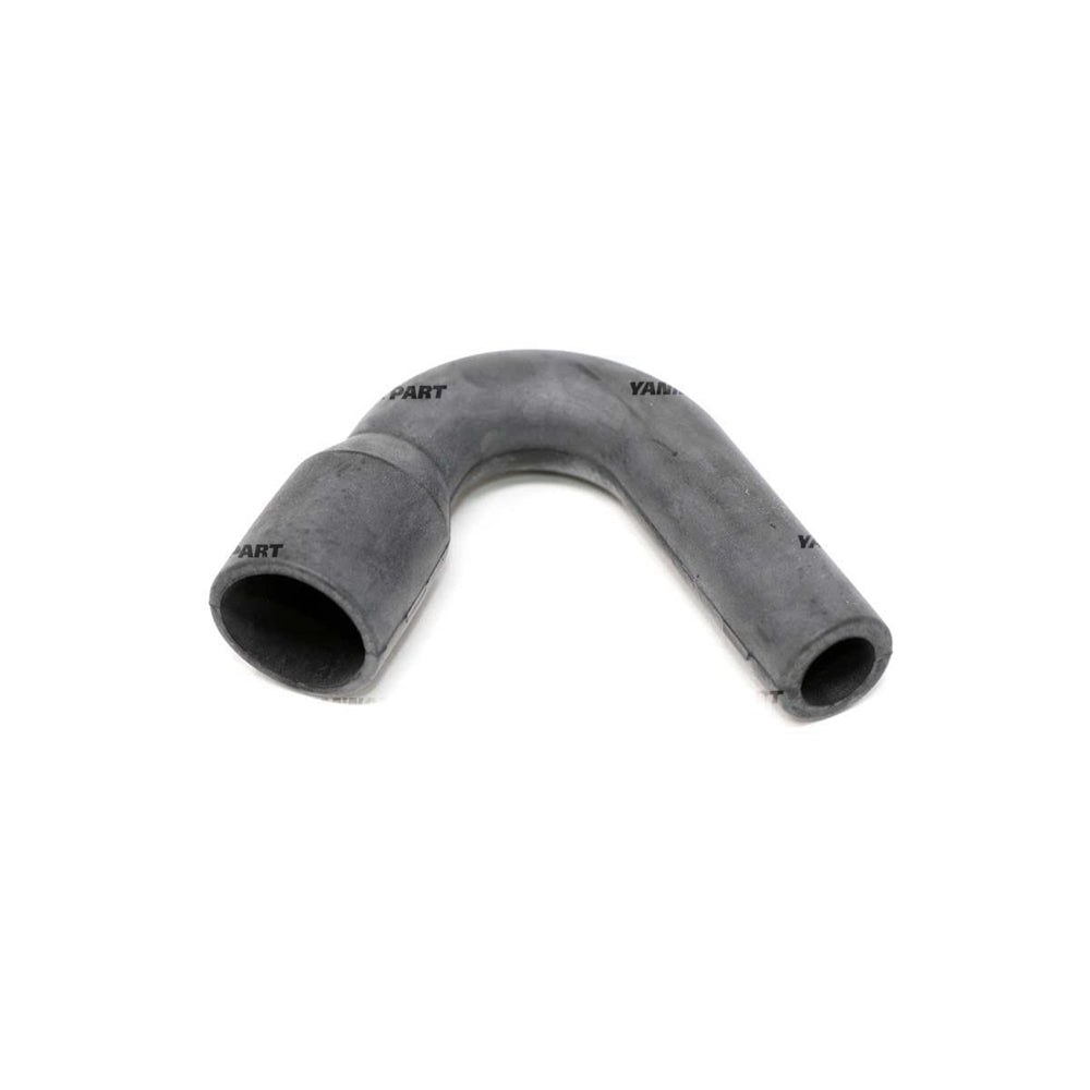 Part No. 7024269 Formed Air Hose for Crankcase Ventilation Filter