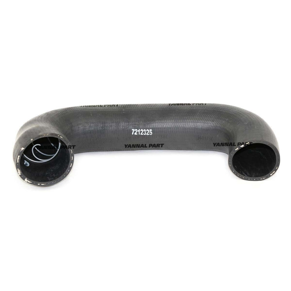 Part No. 7212325 Hose, Air Formed