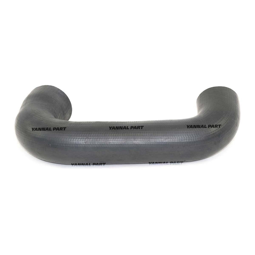 Part No. 7212325 Hose, Air Formed
