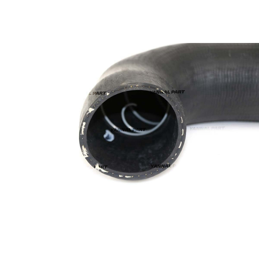 Part No. 7212325 Hose, Air Formed