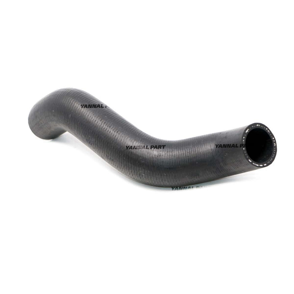 Part No. 7236677 Formed Air Hose