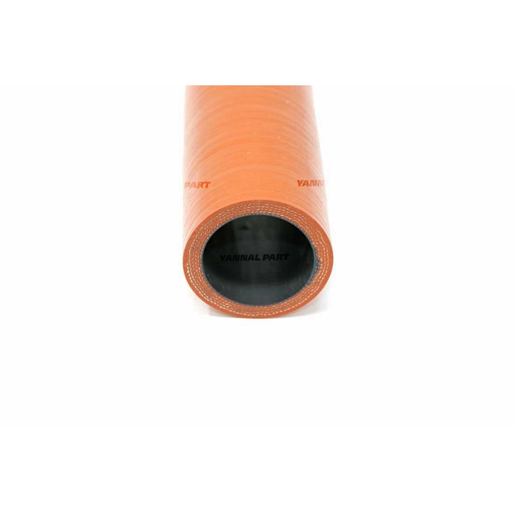 Part No. 7433468 Formed Air Hose