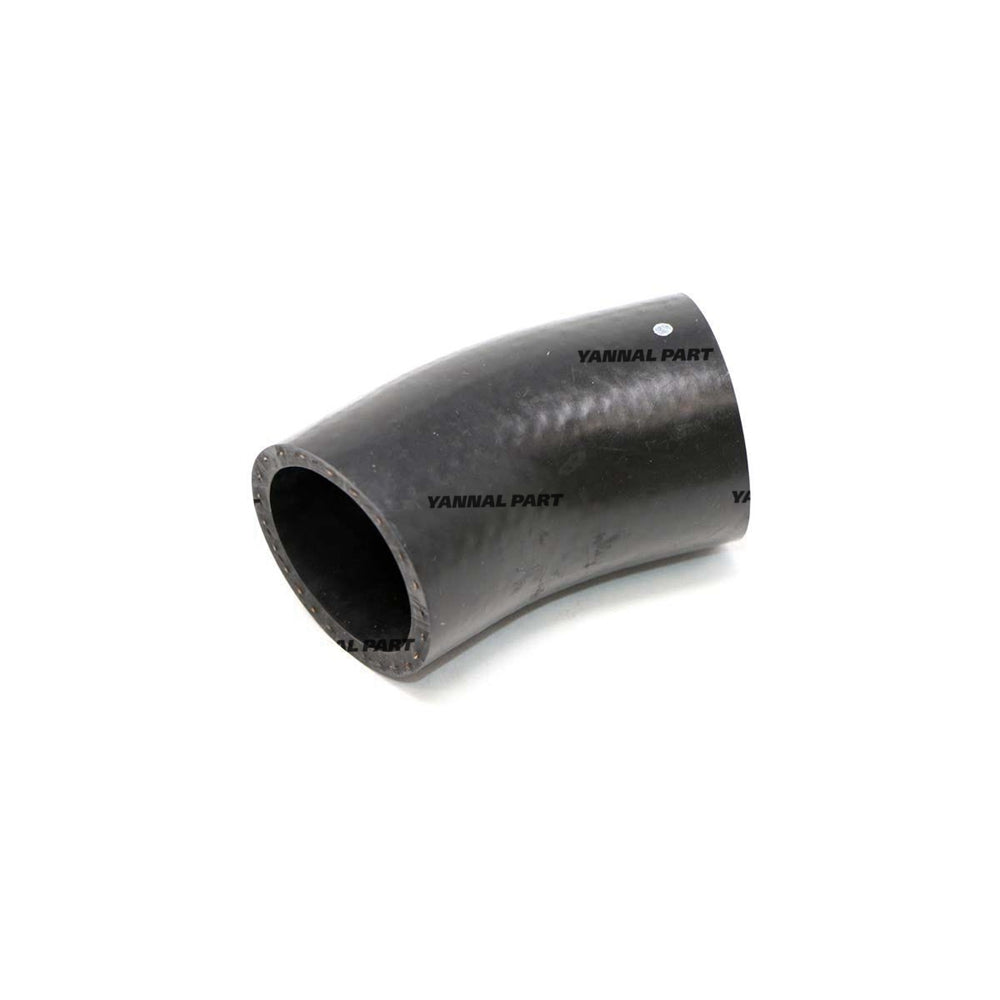 Part No. 7024016 Hose, Air Intake Fit For Bobcat