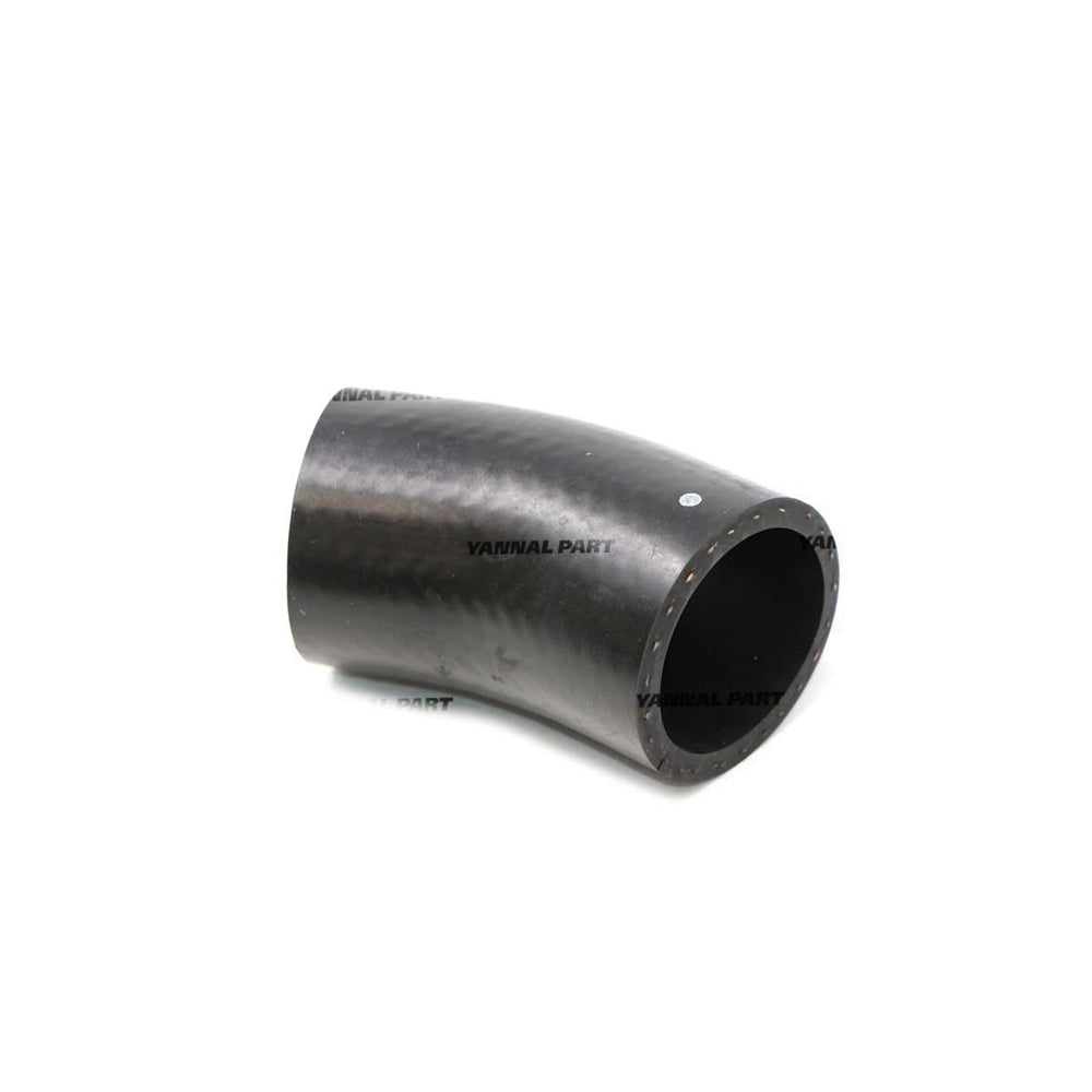 Part No. 7024016 Hose, Air Intake Fit For Bobcat