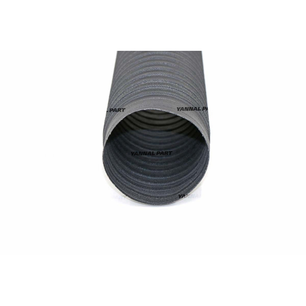 Part No. 7223919 Air Intake Hose Fit For Bobcat