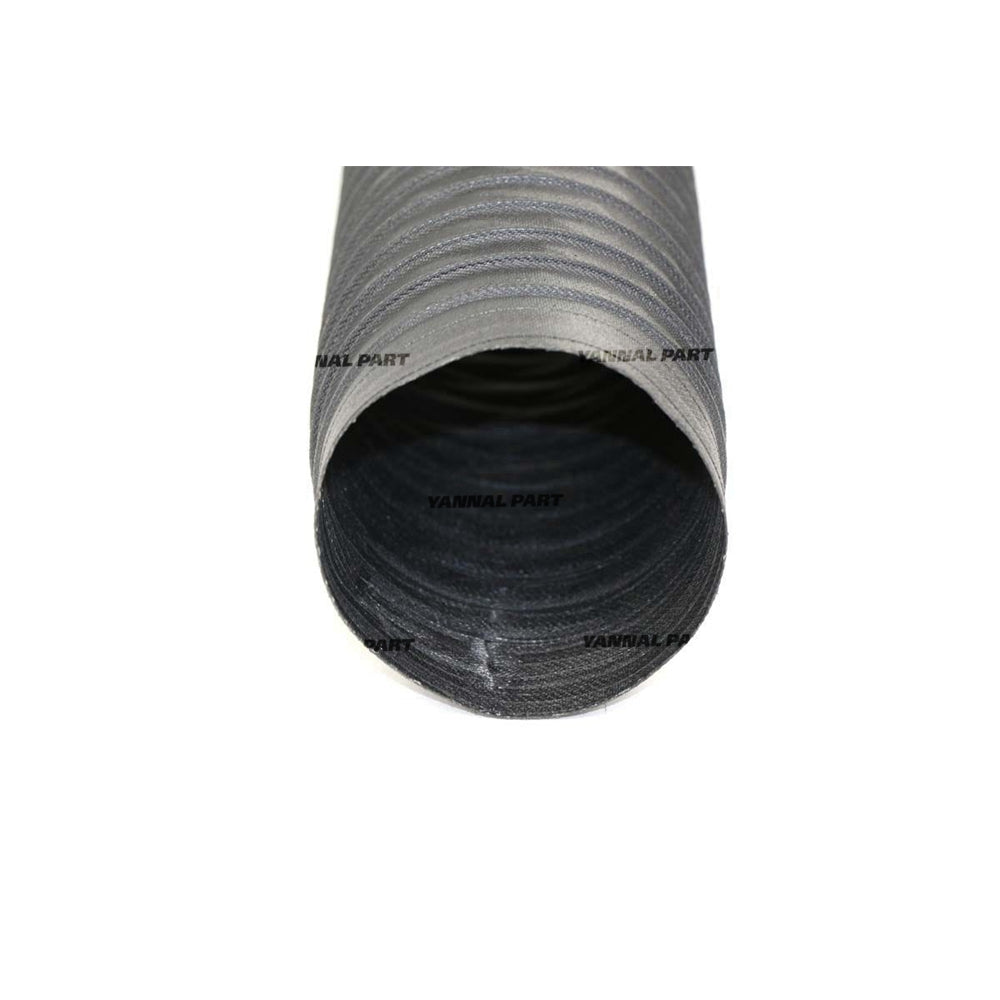 Part No. 7253479 Air Intake Hose Fit For Bobcat