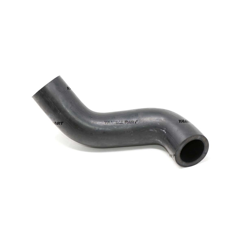 Part No. 7428098 Air Intake Hose for Loaders