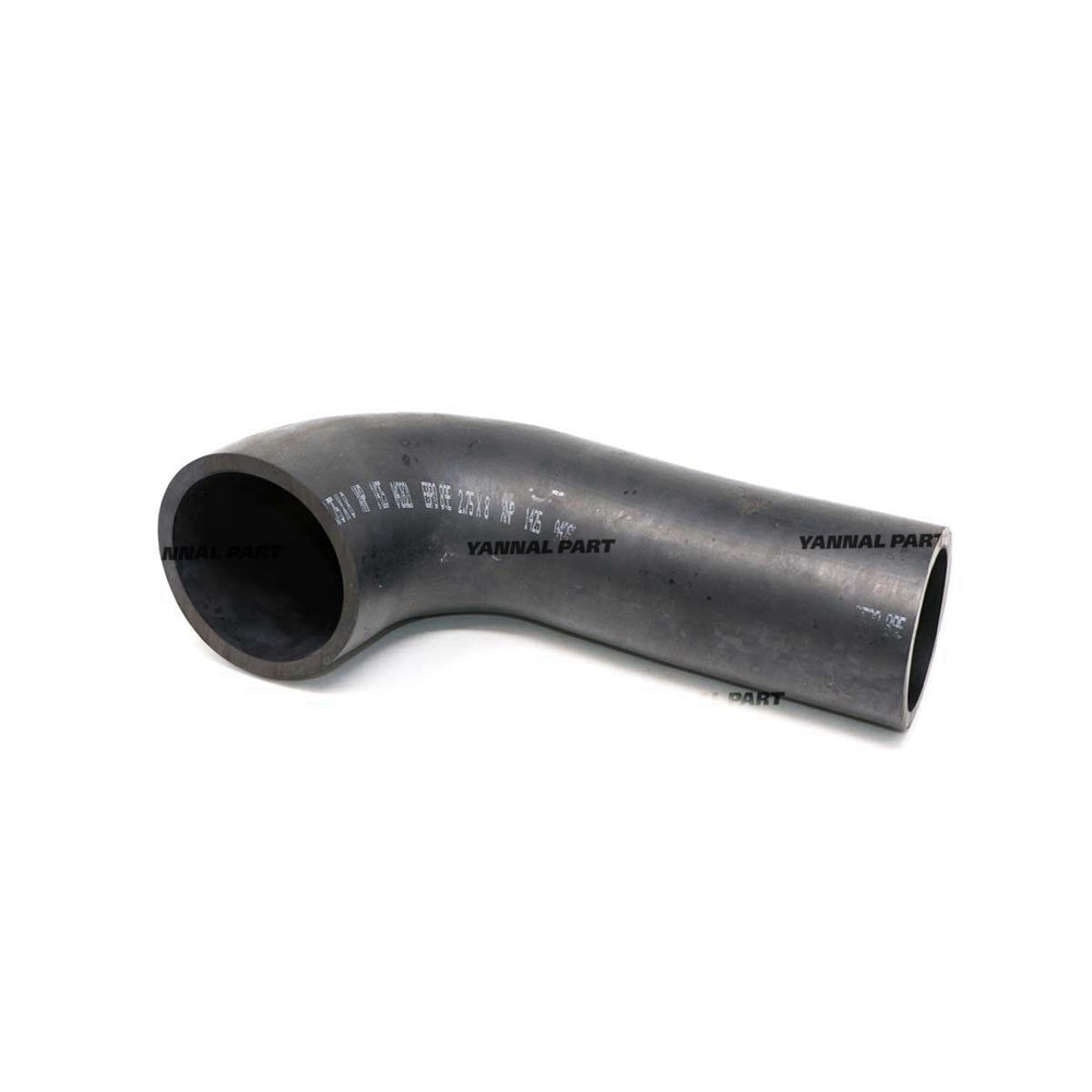 Part No. 7428099 Air Intake Hose for Loaders