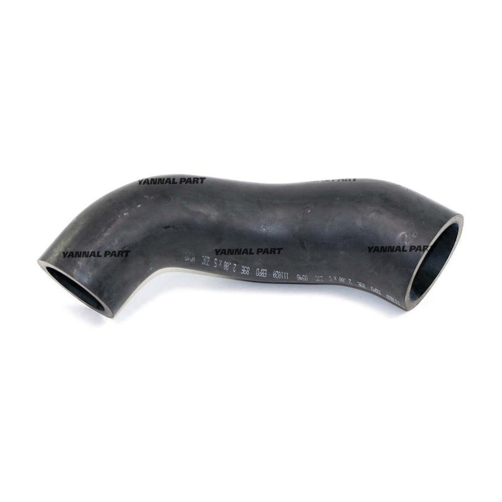 Part No. 7428100 Air Intake Hose for Loaders