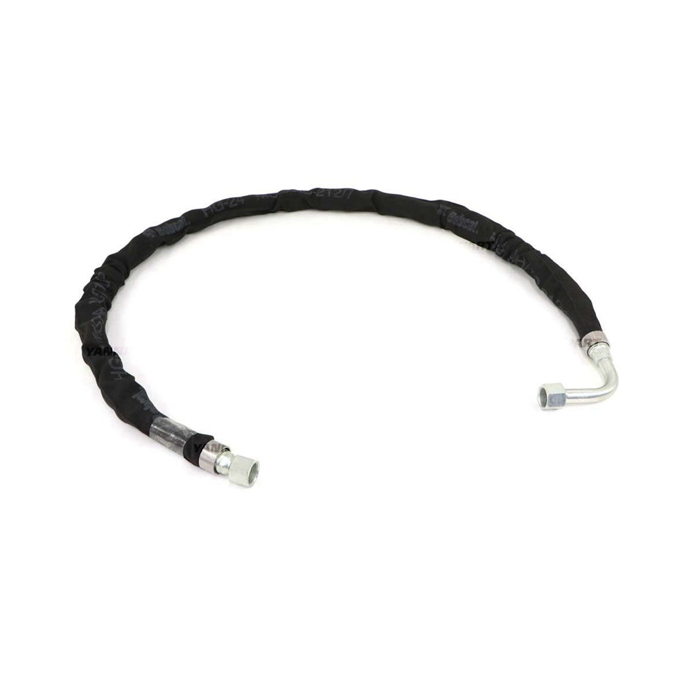 Part No. 7116781 Hose Fit For Bobcat