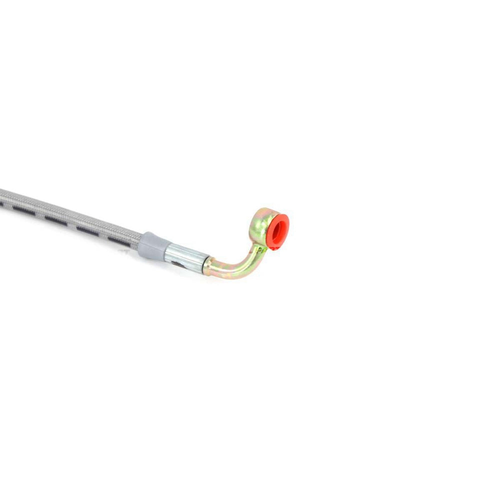 Part No. 7307678 Brake Hose for Utility Vehicles