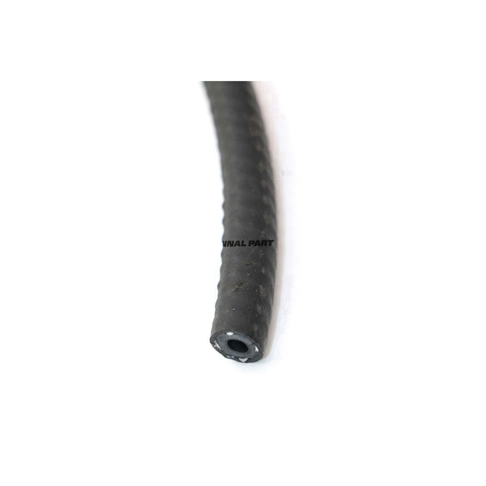 Part No. 6578169 Fuel System Hose (Sold by Foot) Fit For Bobcat